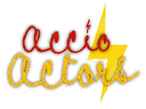 Accio Actors presents Trek The Musical