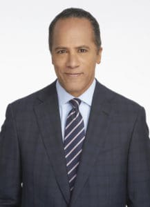 Dateline Nbc Host