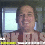Get your head on straight in Mark Raso&#39;s indie Copenhagen! INTERVIEW | Mr. Media - MM_Mark_Raso_Copenhagen_Under_filmmaker_screenshot-150x150