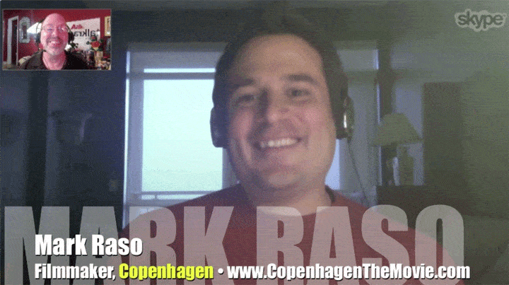  - MM_Mark_Raso_Copenhagen_Under_filmmaker_screenshot