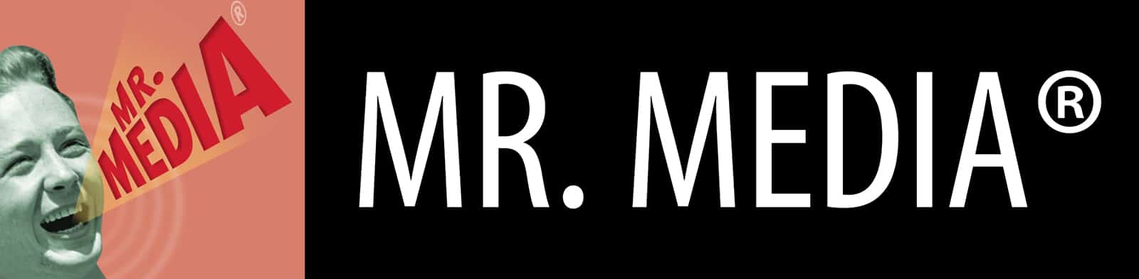 MM-mrmedialogohorizontal=1600x393