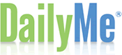DailyMe.com