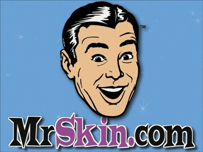 MrSkin.com