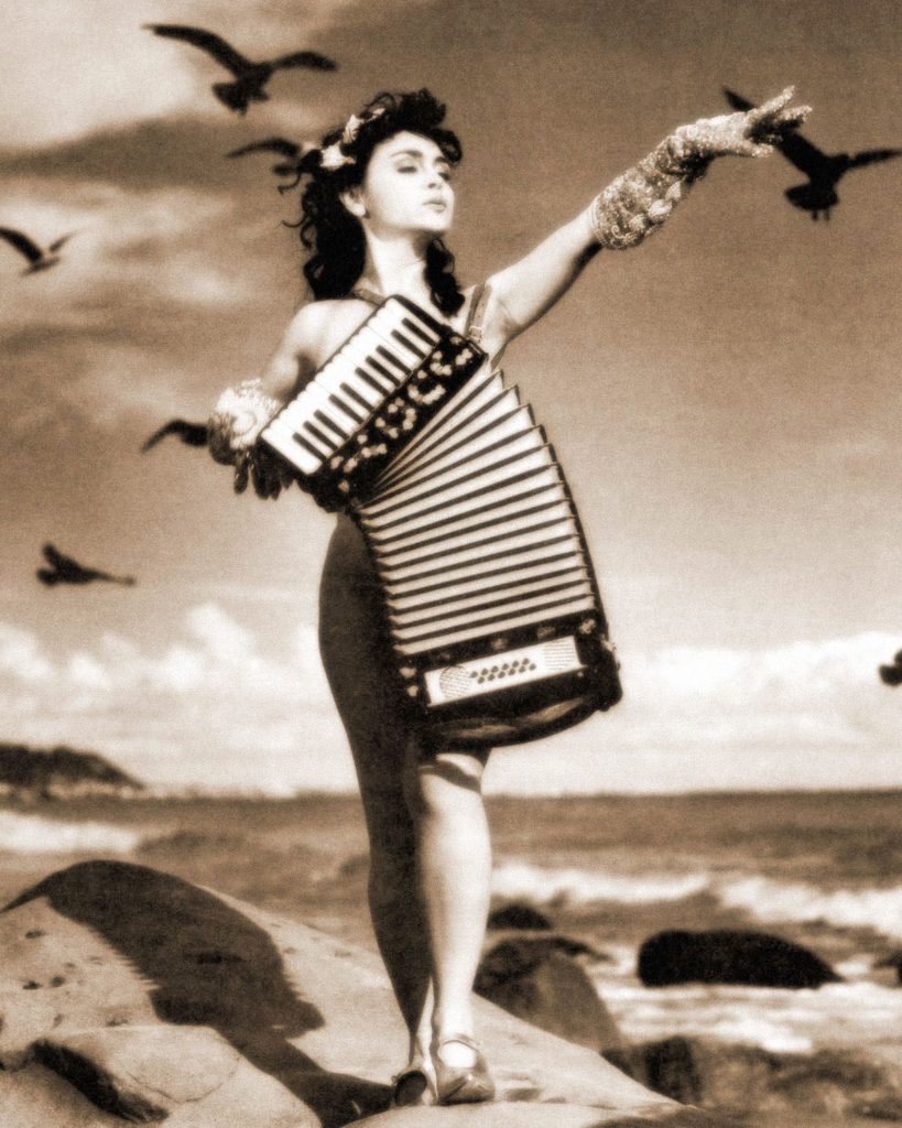 Buy comedian Judy Tenuta again, pigs! PODCAST INTERVIEW | Mr. Media