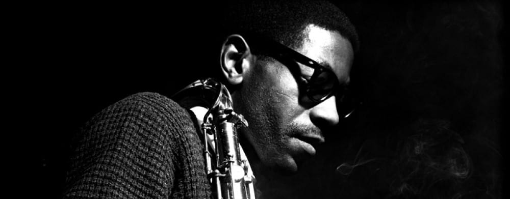 Joe Henderson's lost-and-found love | Mr. Media® Interviews